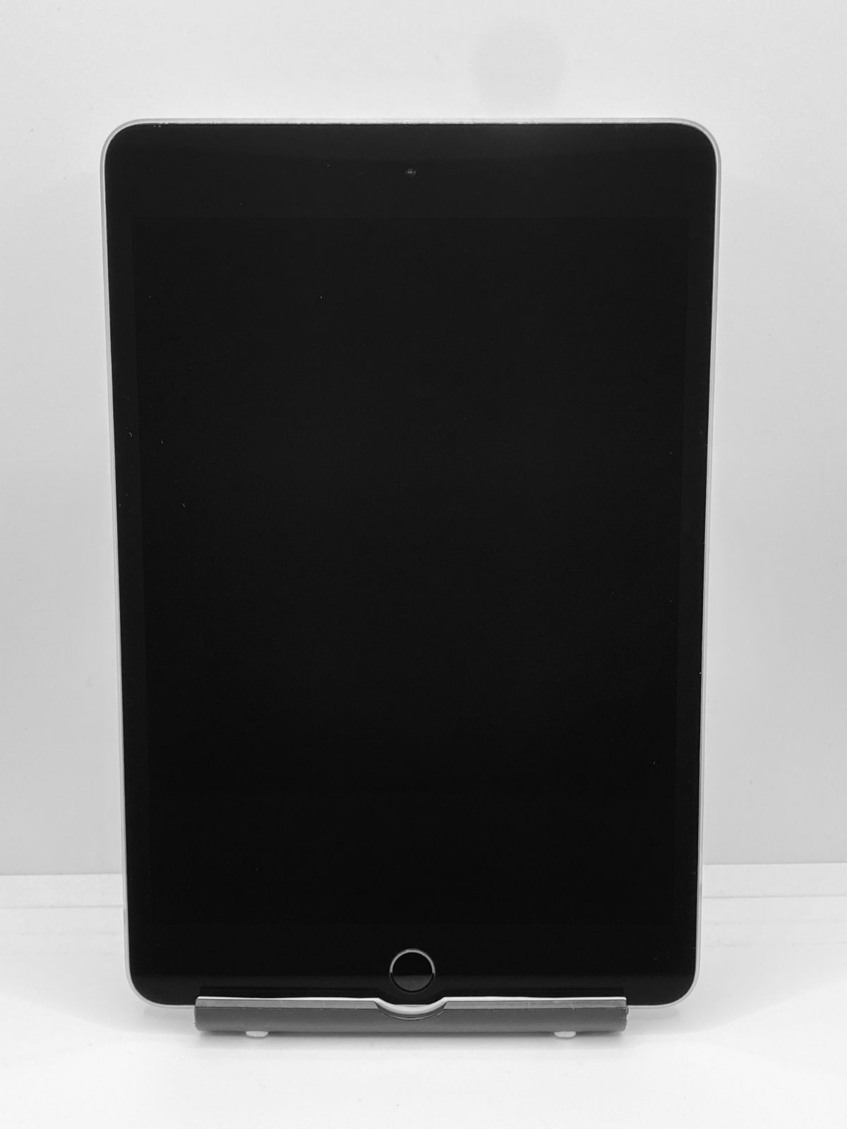 ジャンク品】iPadmini4 Wi-Fiモデル 64GB スペースグレイ 【公式通販】