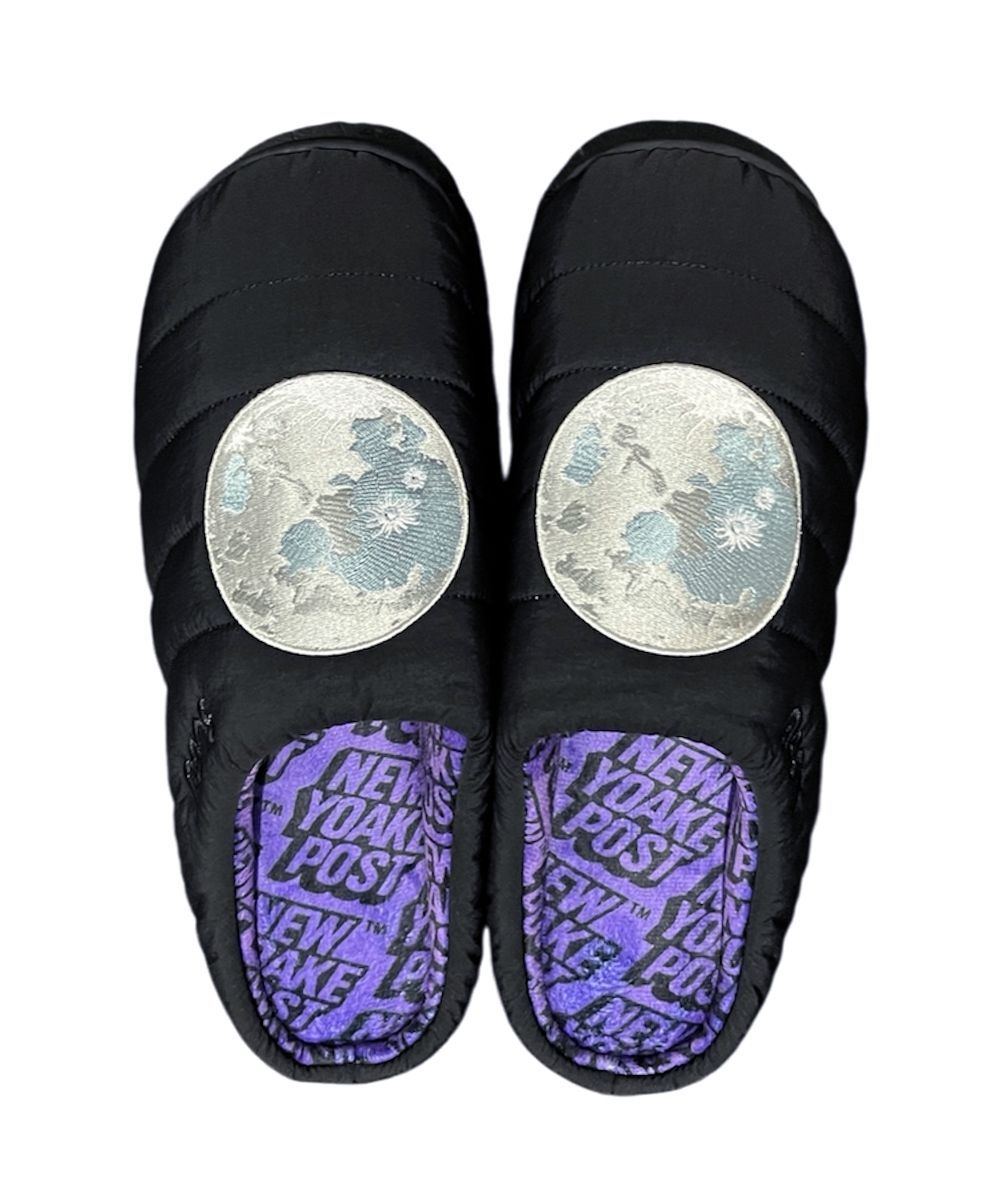 靴 28.0-29.5cm SUB-AGE. - Alien sandals SUBU × SUB-AGE AGE. - Alien sandals サイズ1