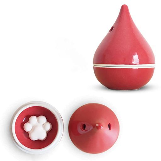 m様オーダー♡ ツイル配色 2WAYトートバッグ A4対応(Other 06グレー): バッグ | TAKA