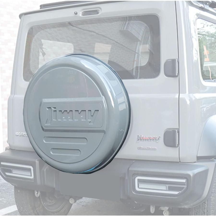 ジムニーシエラJB74