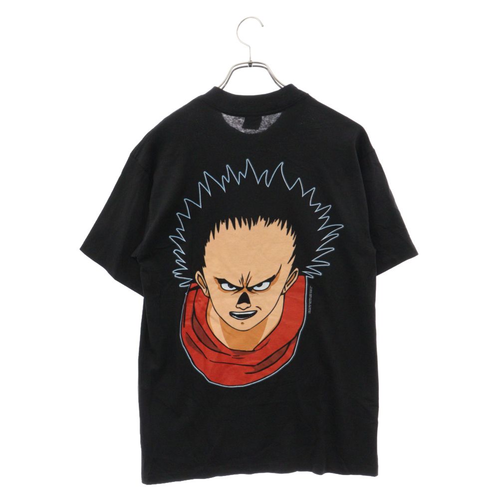 VINTAGE ヴィンテージ 80S AKIRA 1988 金田vsジョーカー FRUIT OF THE