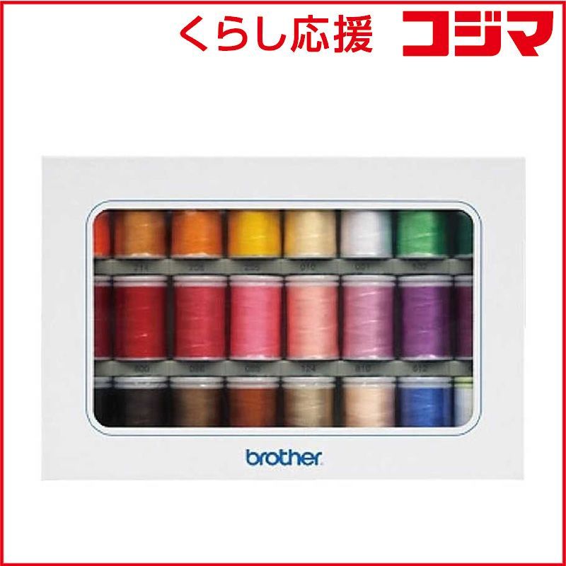 JJ 2010年 2月号〜12月号 セットまたはバラ売り