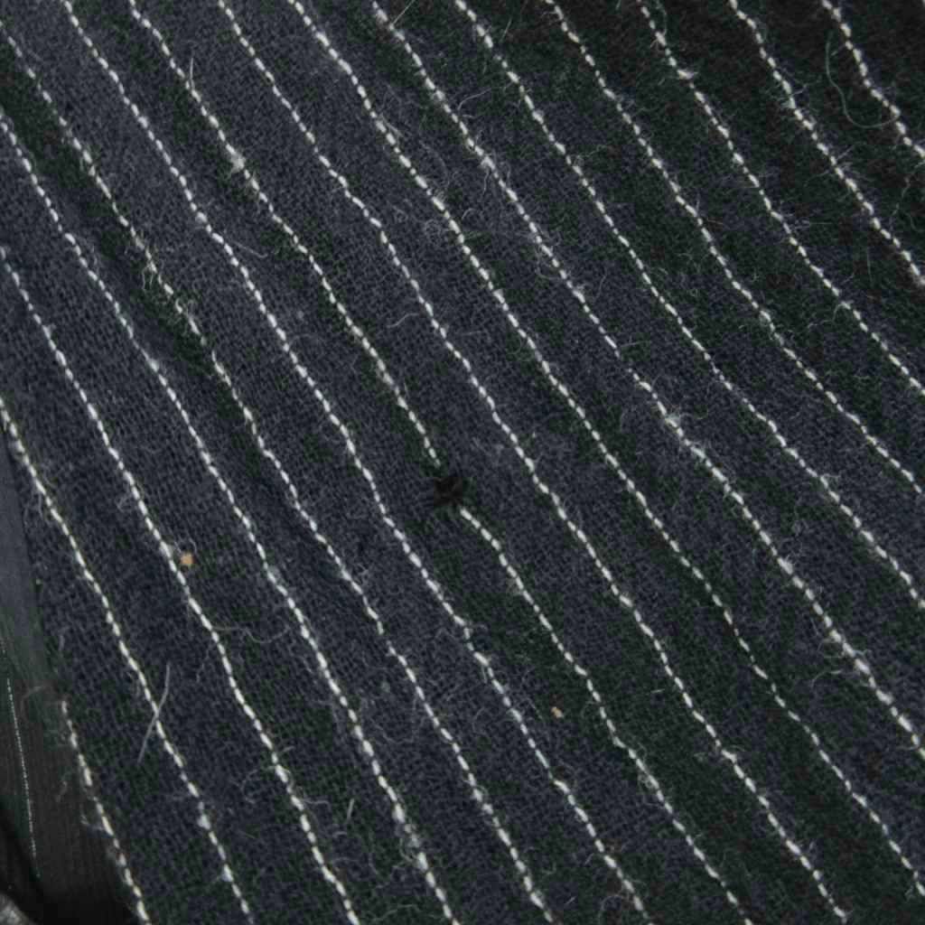 イフシックスワズナイン IF