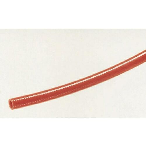 2営業日で発送 コクゴ トヨックス エアーホース ヒットホース 内径6.5mm×外径10mm 長さ20m HB-620 HB620 4165