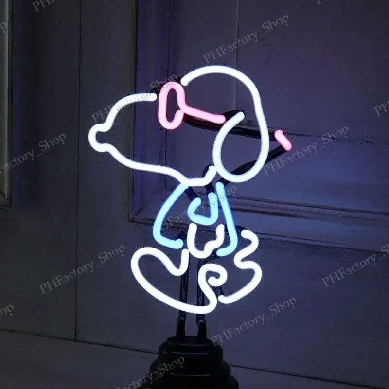 IGLA2＋（イグラ2＋） LEDステンレススキャナー（白発光