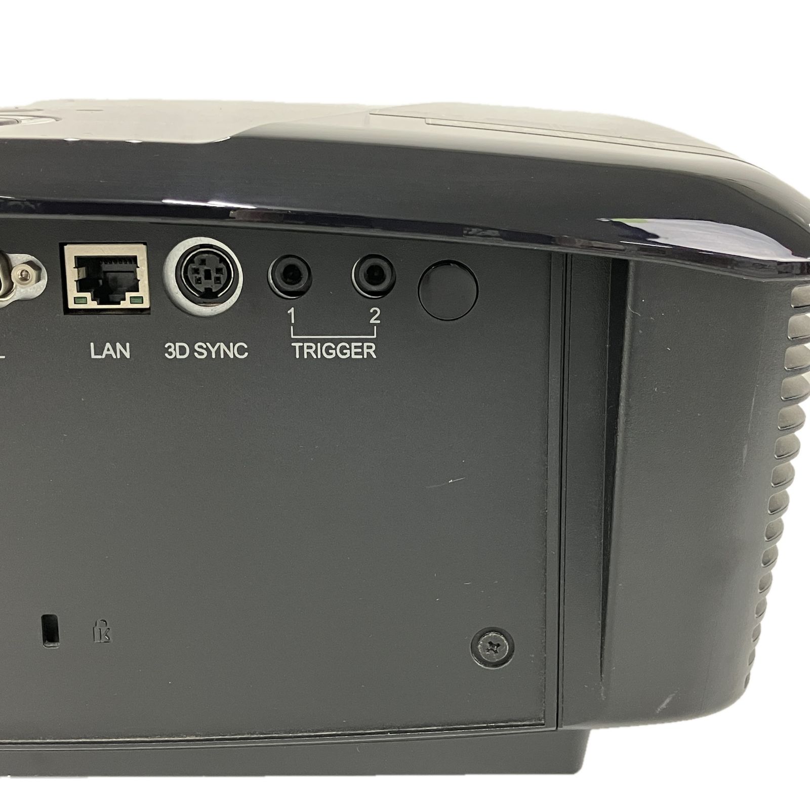 電源ケーブル リモコン