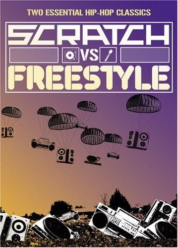 その他 Sneak Attack: Scratch Vs Freestyle [DVD] Sneak Attack: Scratch Vs Freestyle [DVD] 【公式通販】