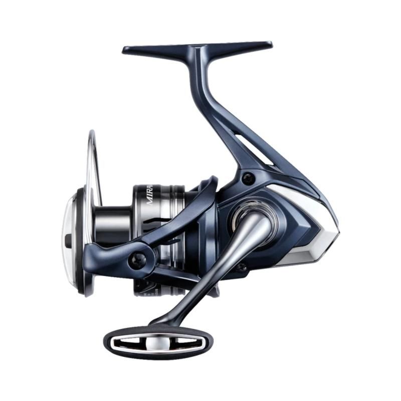 シマノ SHIMANO ショア オフショア 22 ミラベル C3000HG