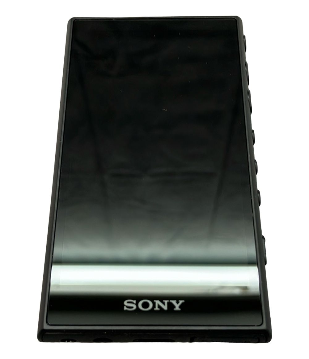 ソニー ウォークマン 32GB NW-A106 SONY