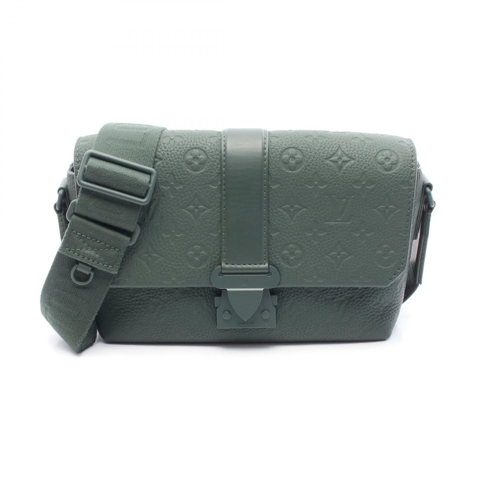 ほぼ新品 ルイヴィトン LOUIS VUITTON モノグラム ポルト モネ キュヴェット 馬蹄型 コインケース 小銭入れ 財布 ダークブラウン M61960 激レアほぼ新品ルイヴィトン LOUIS VUITTON モノグラム