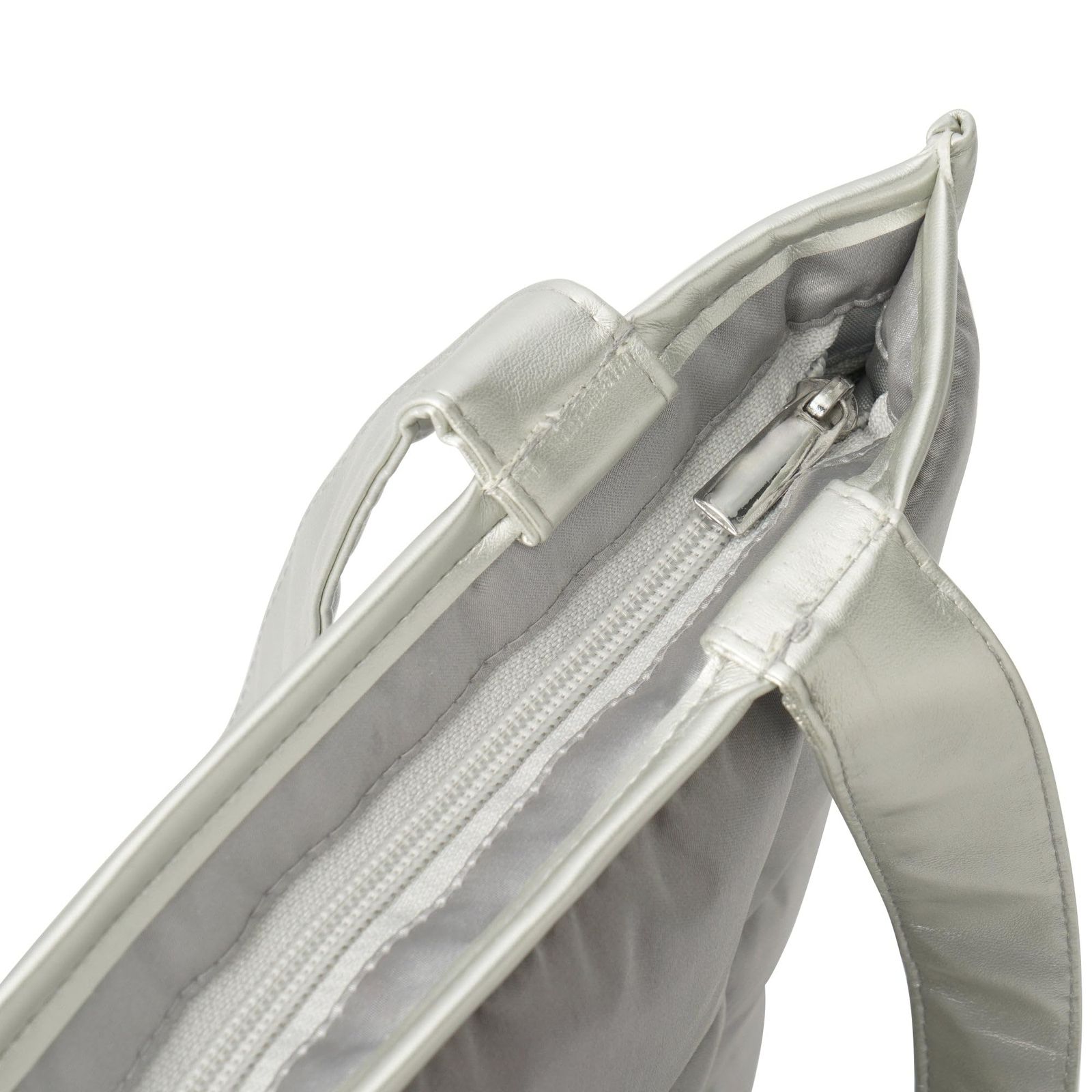 フランフラン PCトートバッグ