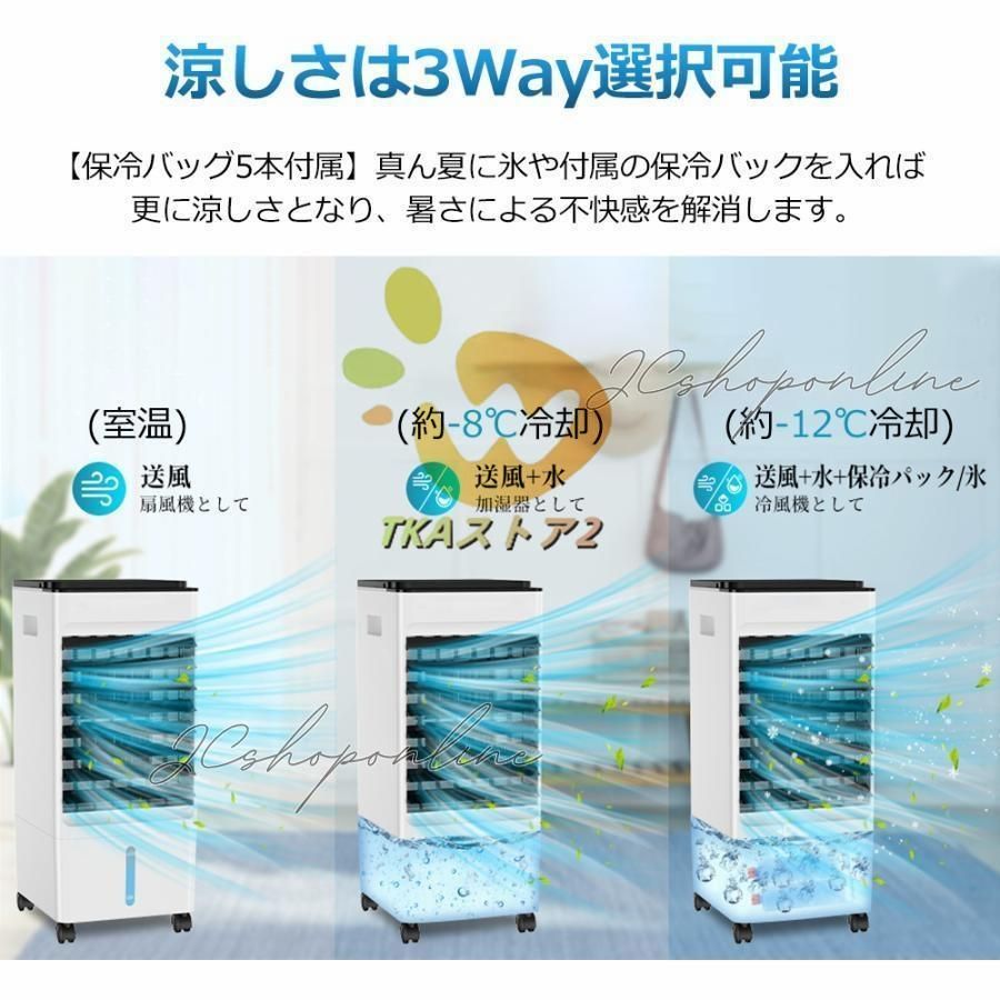 サーキュレーター