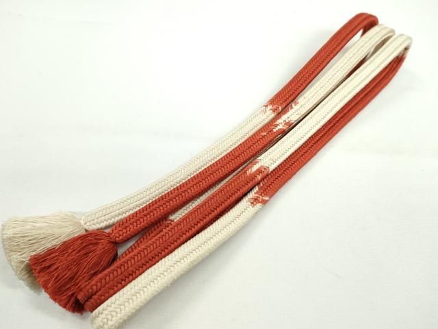 東京芸術大学御用