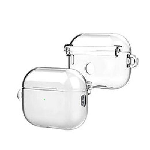 【新品・5営業日で発送】ロア・インターナショナル AR25038APP2