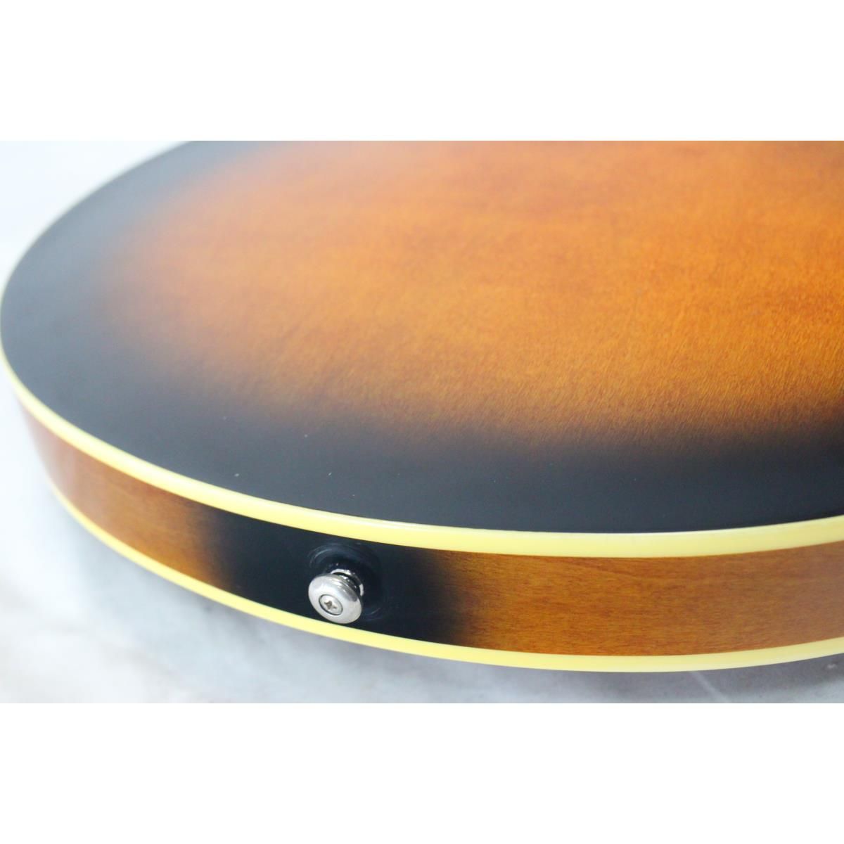 ＡＲＩＡ ＰＲＯ ＩＩ ＴＡＢ－７００ IMPECCABLEHEALTHCARESERVICES_COM