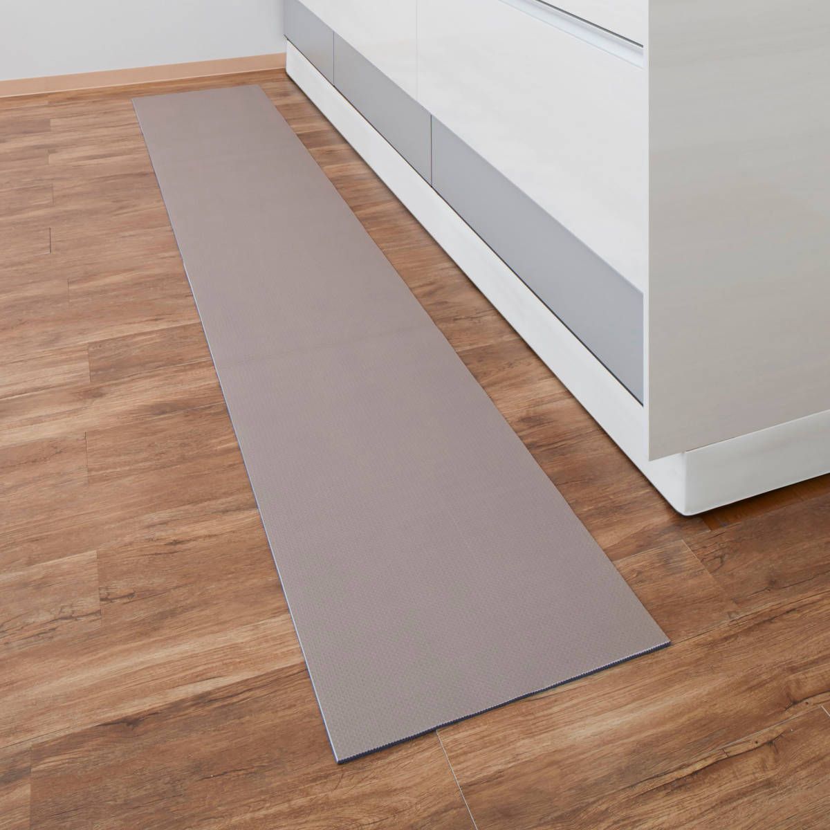 忍たま 中在家長次 ウィッグ 忍たま乱太郎 コスプレ 中在家長次