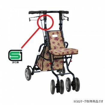 フローラルBE