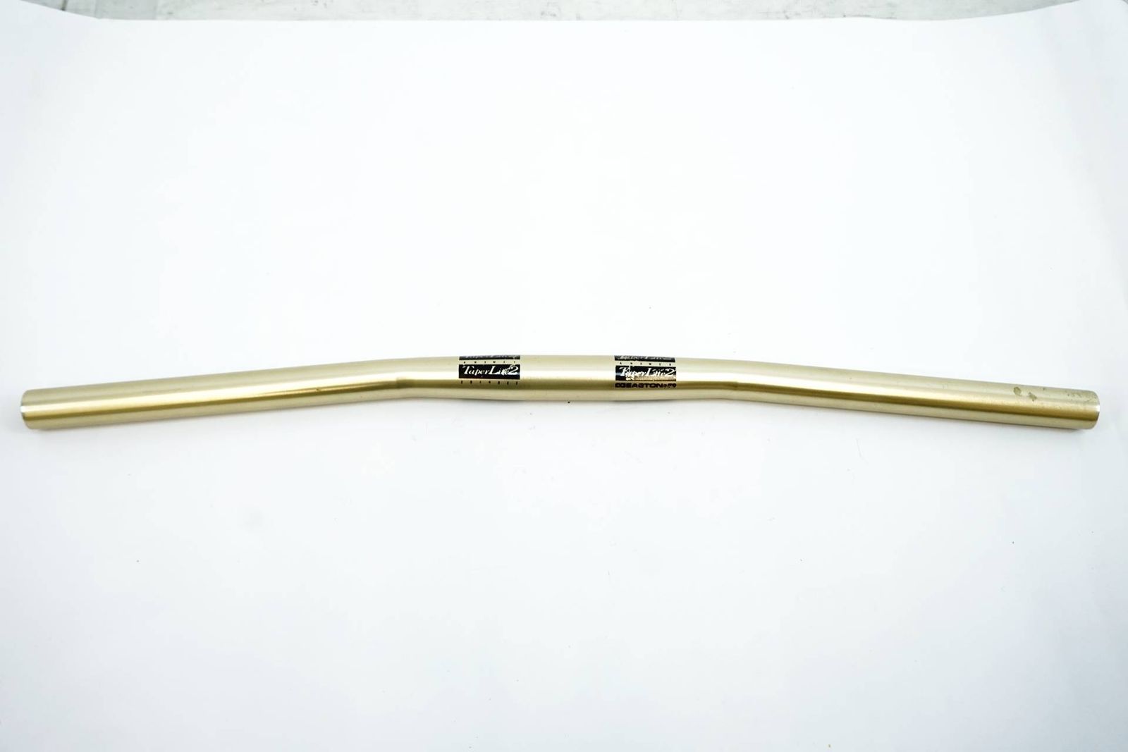 Φ25.4 585mm