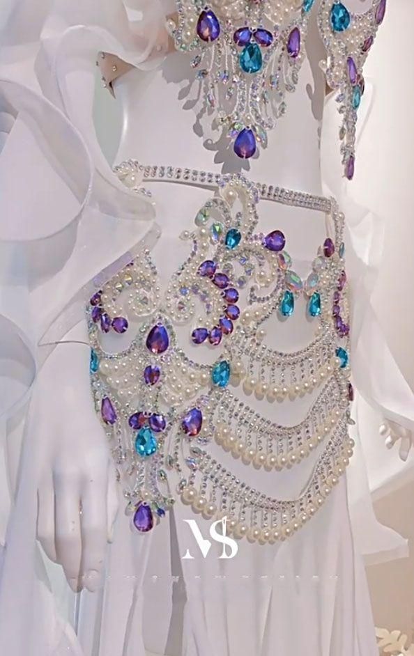 オーダーメイド