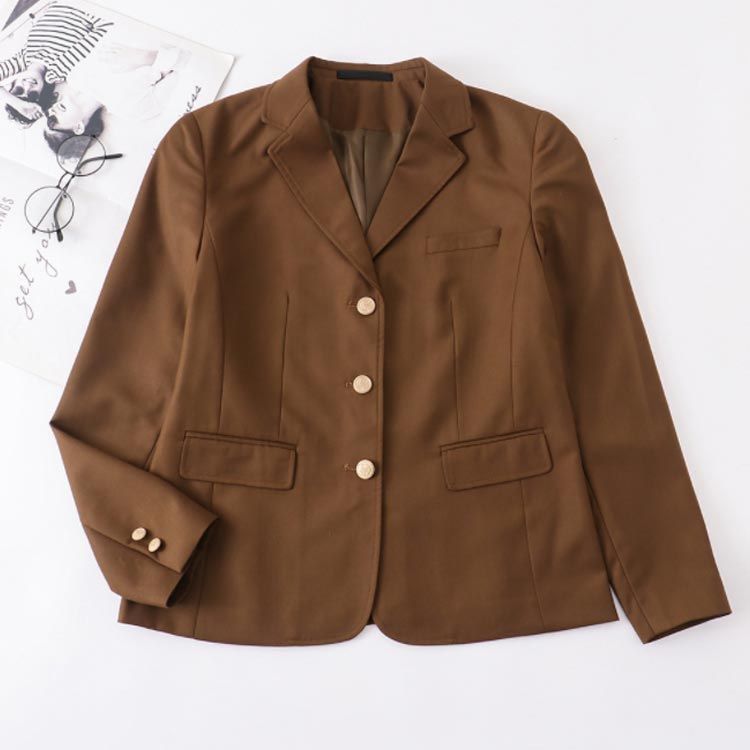 メンズ制服3点 楽天市場】男子用制服ブレザー紺・ウォッシャブル・軽量