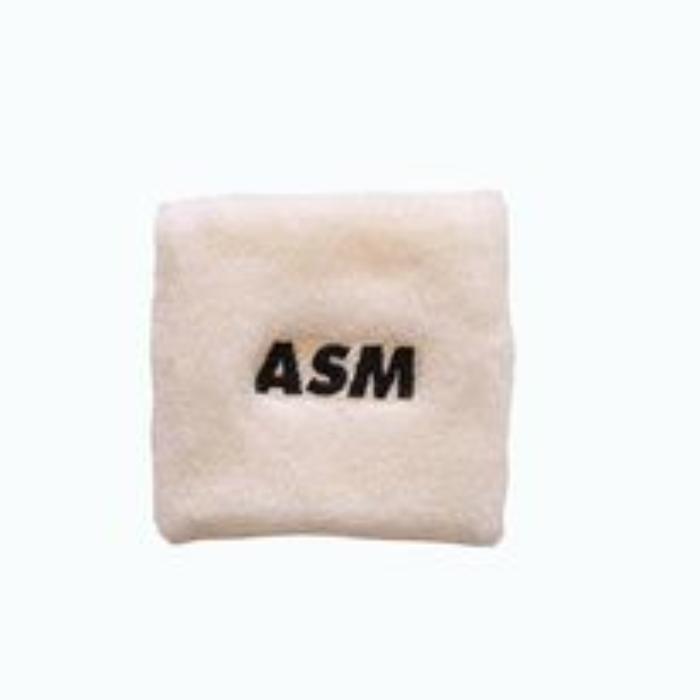 ASM Reservoir Tank Cover　品番：ASM-G-0041　リザーブタンクカバー　耐熱難燃繊維