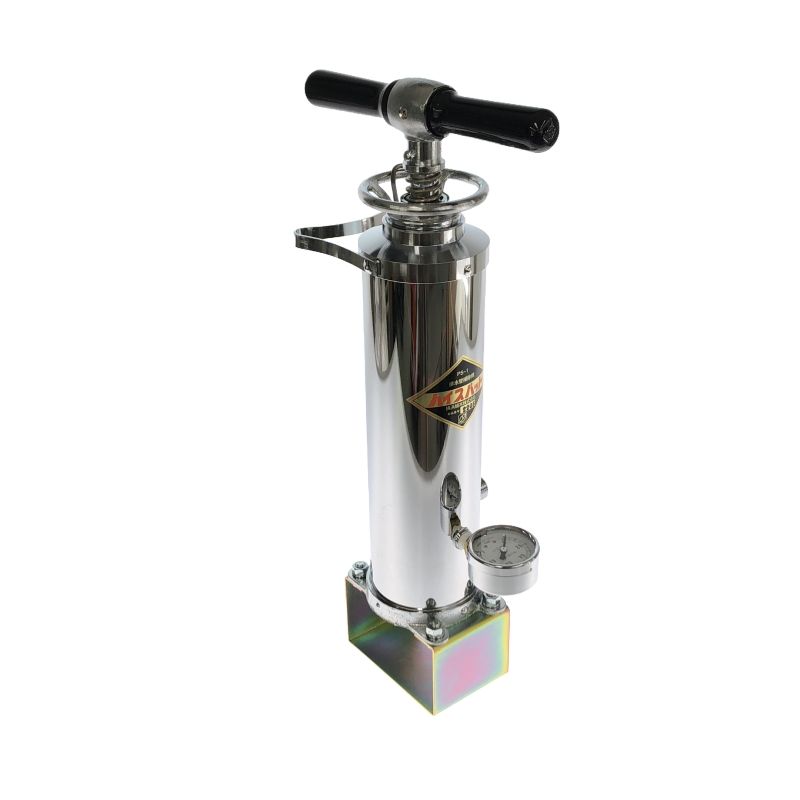 ＵＥＫＩ排水管掃除機 UEKI排水管掃除機