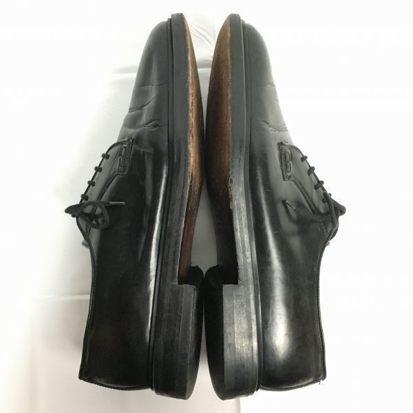 試着交換OK！70s-80sVintage ハインリッヒ ディンケラッカー Heinrich 