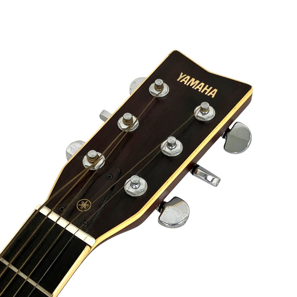 品質保証で、高速配送！ YAMAHA FG-301B アコースティックギター アコギ ギター 弦楽器 ヤマハ Y10469026 一流の素材、 完璧な品質。