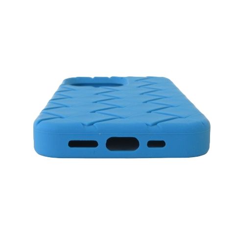 ボッテガヴェネタ BOTTEGA VENETA 美品 iphone 13 Proケース