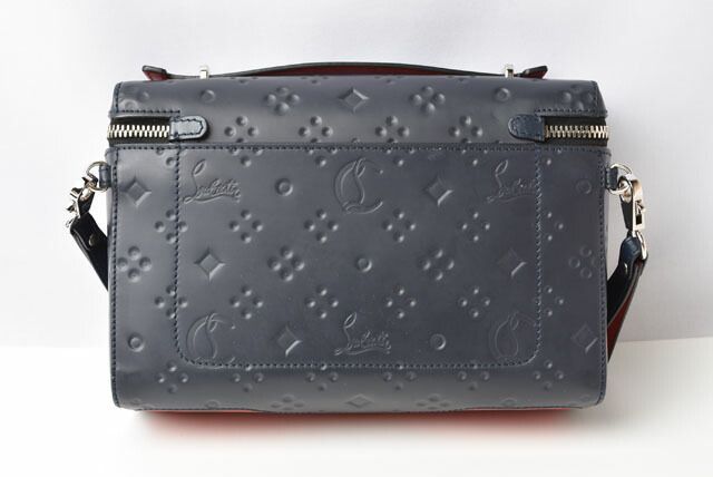 楽天市場】【中古】ChristianLouboutin(クリスチャンルブタン