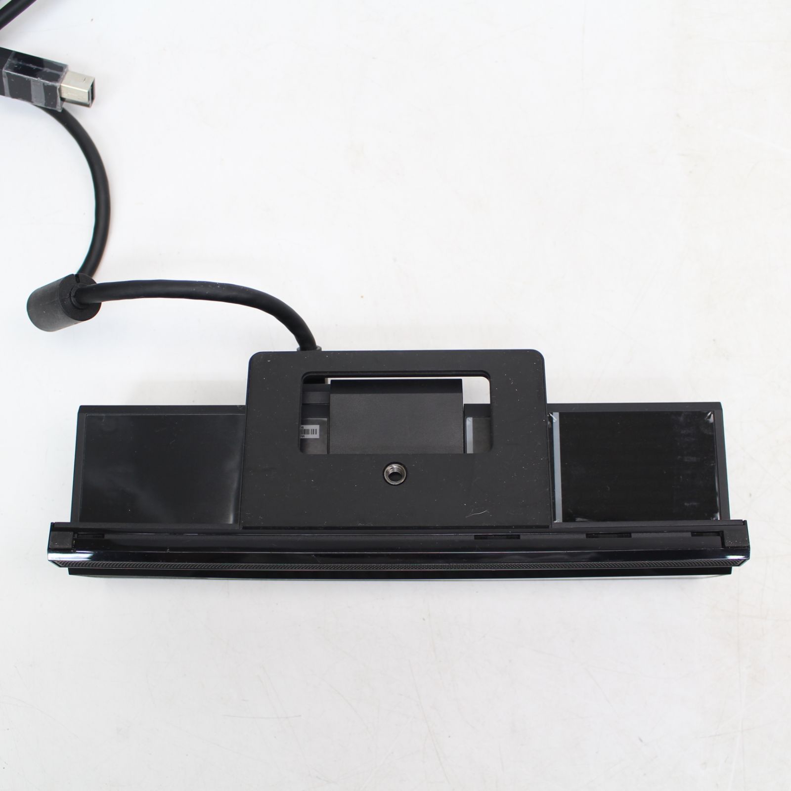 Microsoft - Kinect　キネクト Microsoft Kinect review: Microsoft Kinect - CNET