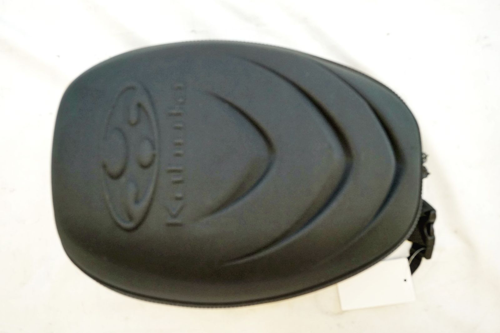カブト サイクルヘルメットケース
