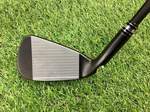 ピン G425 CROSSOVER U4 アーコス付き ユーティリティ UT ALTA J CB SLATE UT フレックスS メンズ 男性用 右利き 右用 Cランク ゴルフクラブ