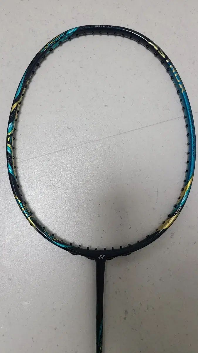 ヨネックス YONEX