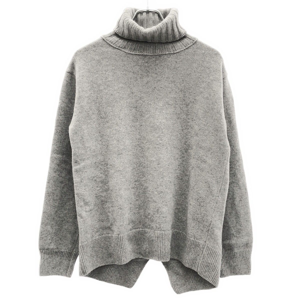 MUSE de deuxieme classe ミューズ ドゥ ドゥーズィエム クラス 21AW