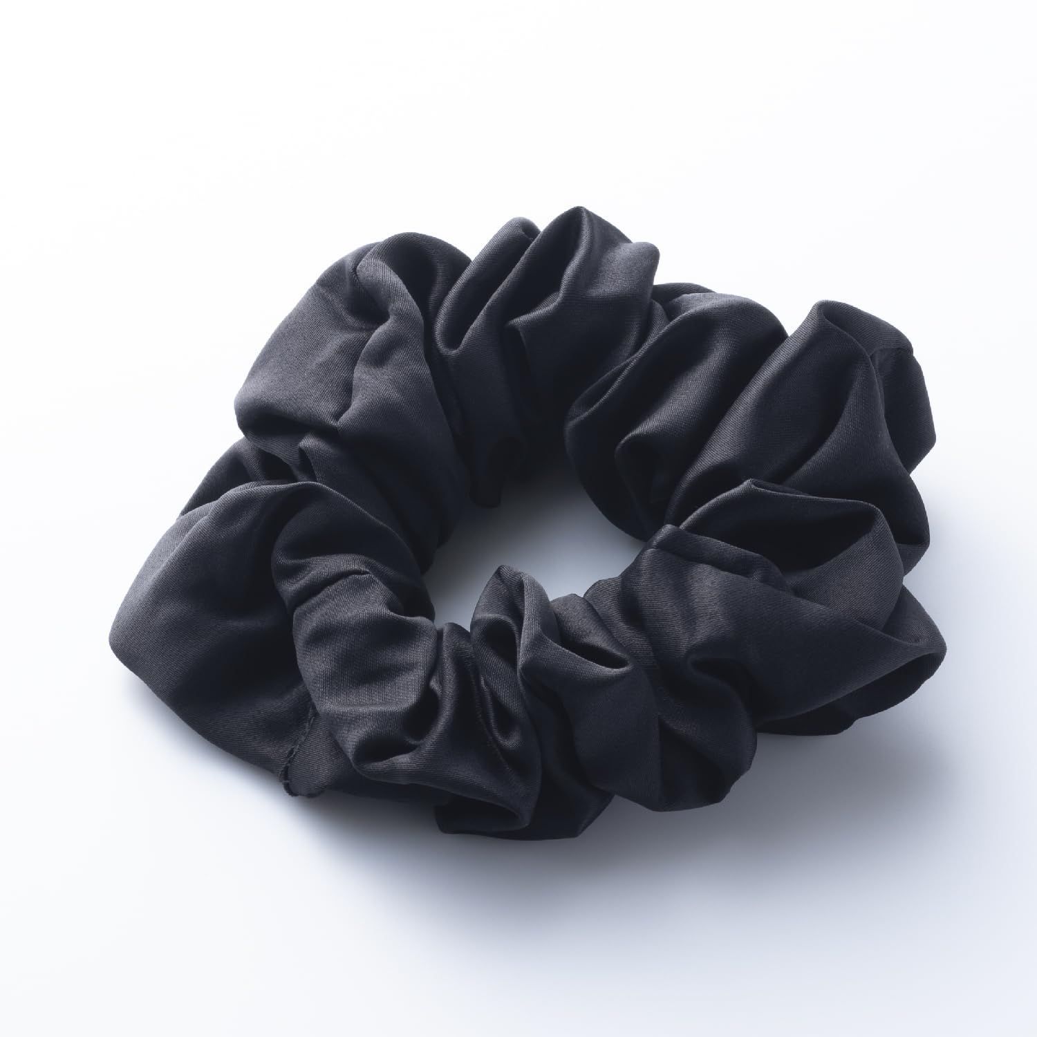 シュシュ ヘアグッズ