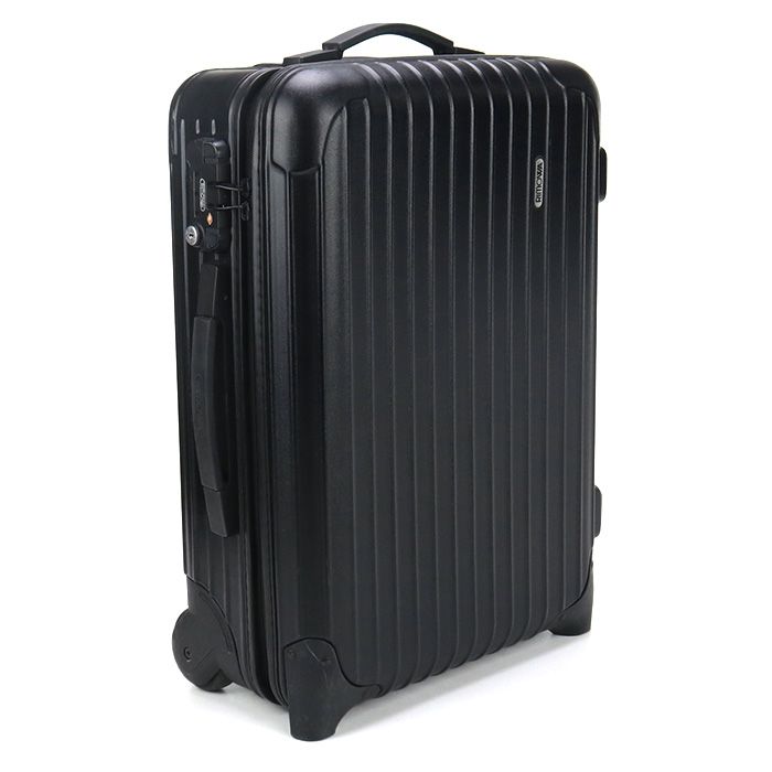 RIMOWA リモワ サルサ 851.52 キャリーケース|サルサ ユニセックス