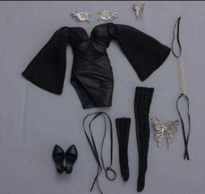 WM01 bjd 1/4 ドール本体　球体関節人形 ハンドメイド WM01 bjd 1/4 ドール本体 球体関節人形 ハンドメイド - メルカリ