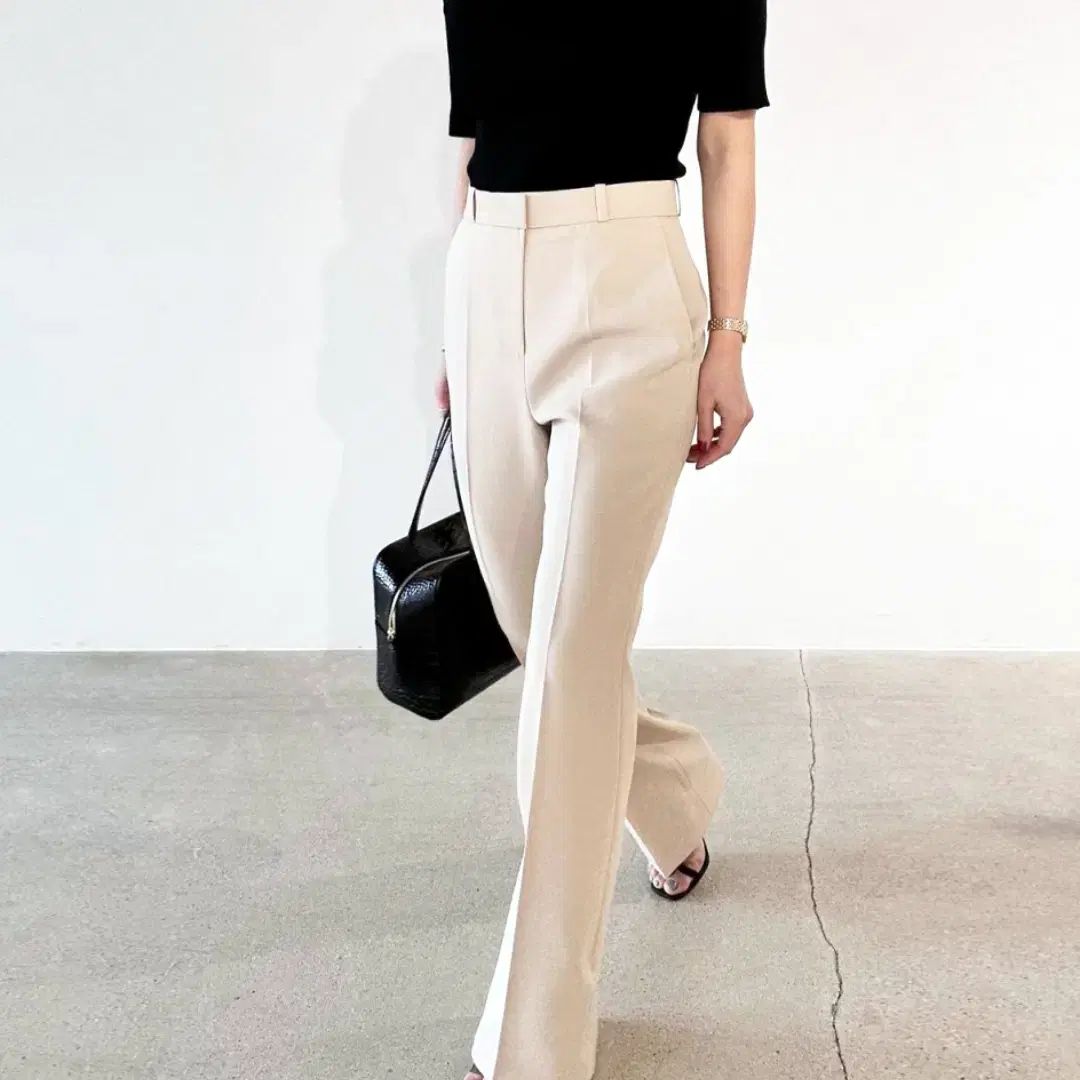 主力 MAINSTAY サンディパンツ 55