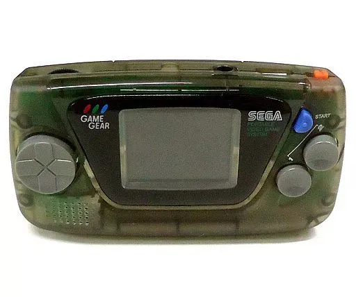 ByxodaQraZKKYJ3wz22HGo.webp@webp