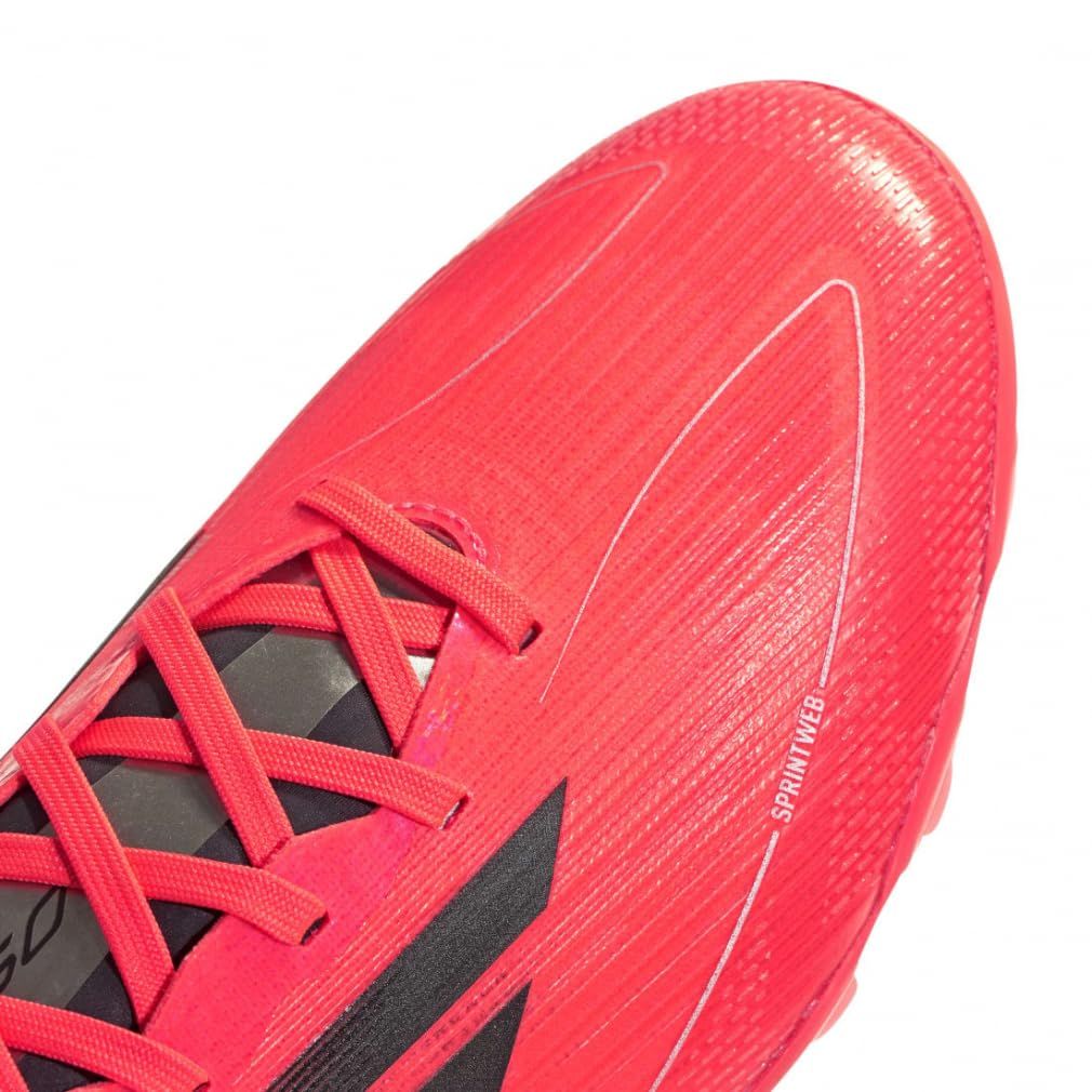 adidas サッカースパイク