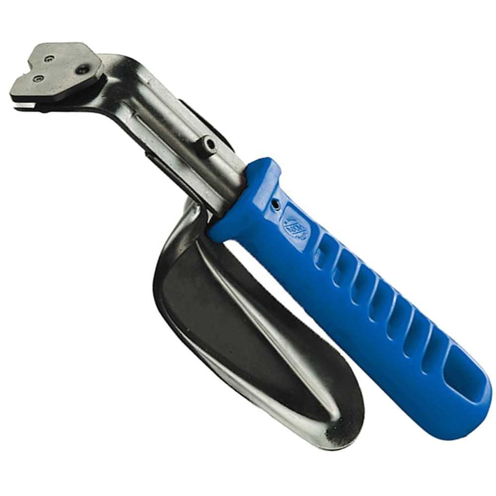 11000ルーメン高輝度懐中電灯 TypeC 防水 TypeC高輝度フラッシュライト