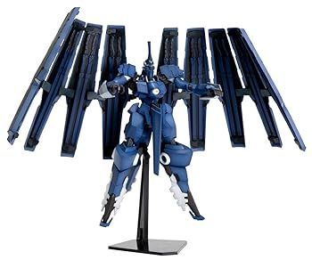 ミニ四駆 引退品 マッハフレーム ハイパフォーマンスセット2026未開封