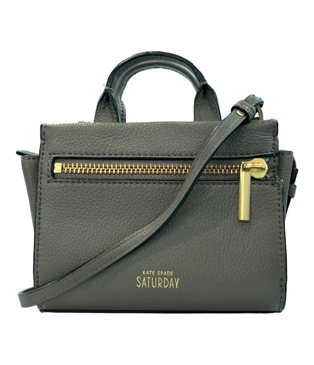 kate spade Saturday ケイトスペードサタデー　トラベルバッグ 楽天市場】ケイトスペードサタデー バッグの通販