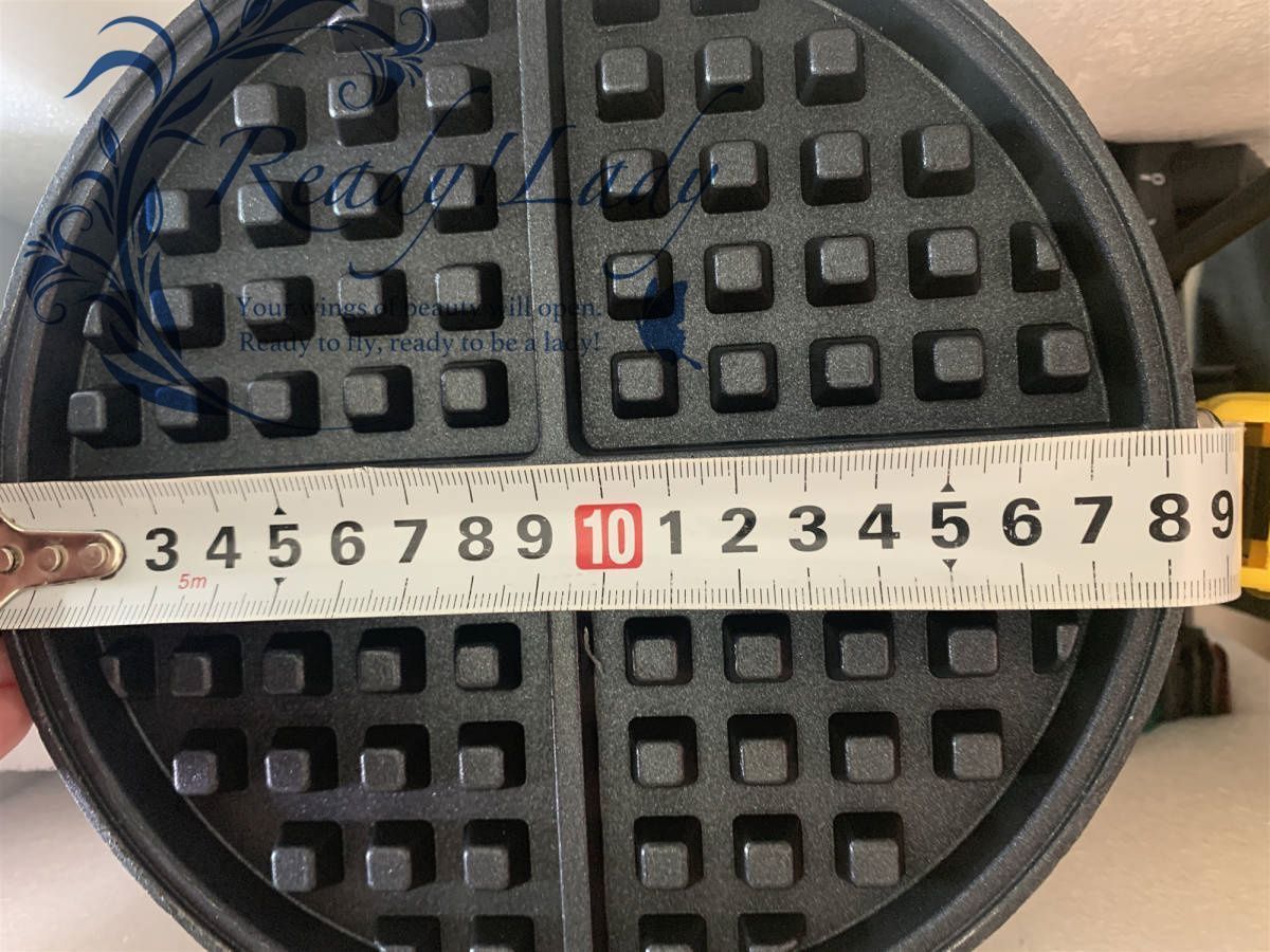 100V
