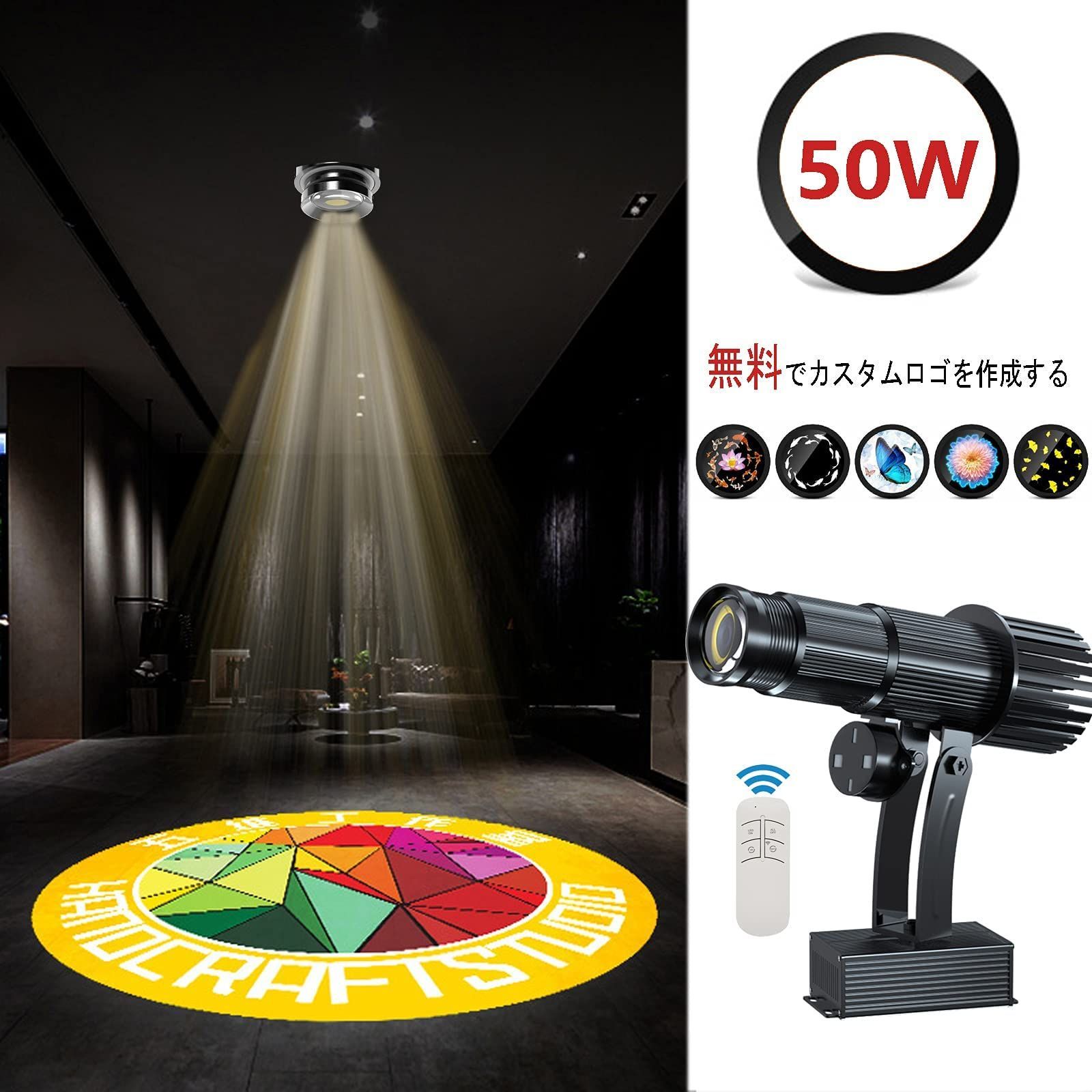 マグライト 4Dセル MAG-LITE(マグライト) D.CELL 4 BP BK S4D016V