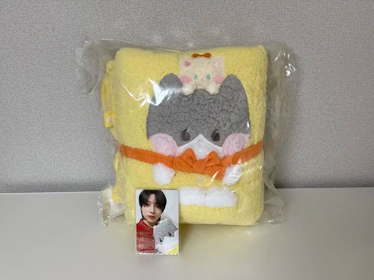 SHINee(シャイニー) テミン(TAEMIN) 永遠の テミン(TAEMIN) 永遠の