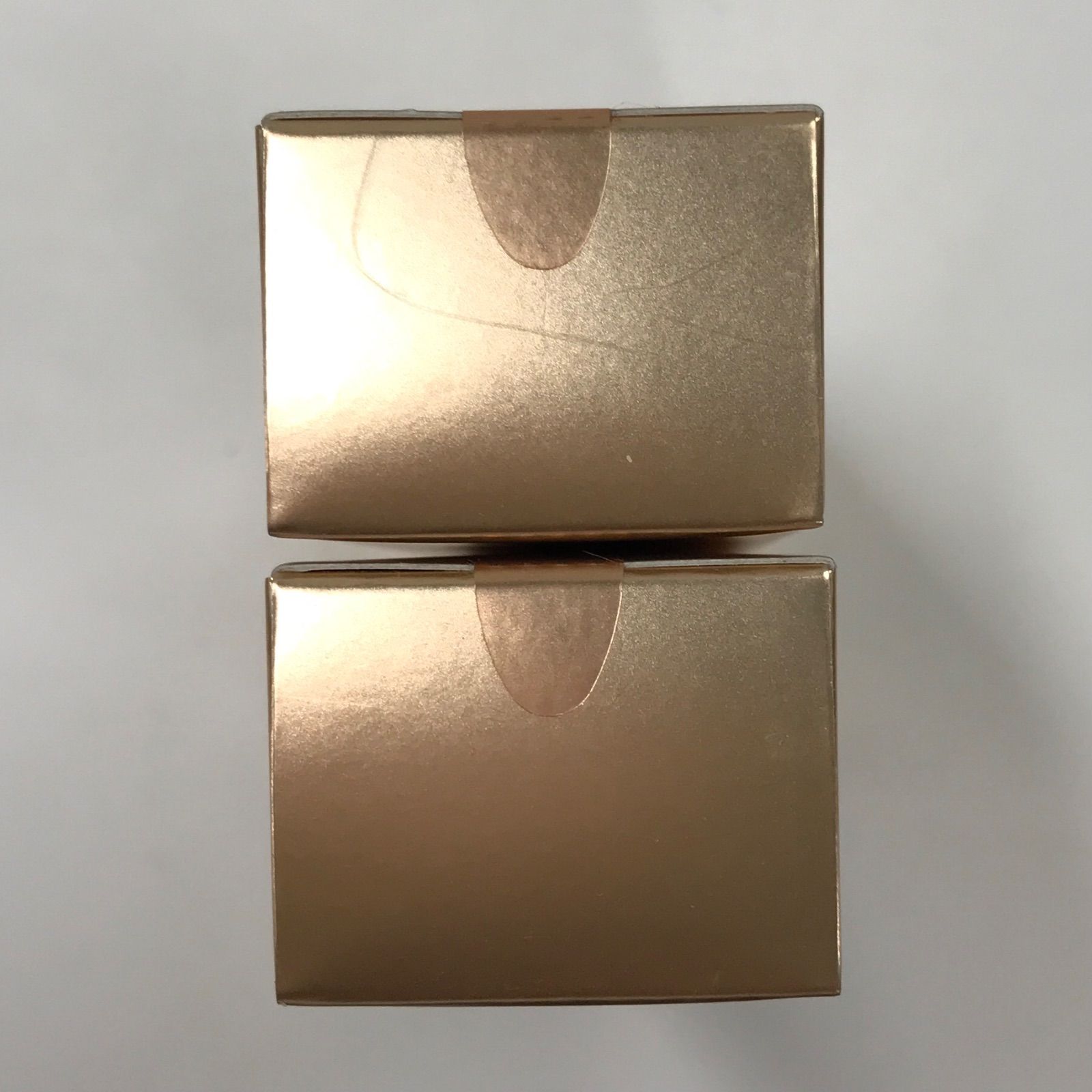 Y2241 K Culubell クリューベル EXクリーム 30g 計2点セット クリュー