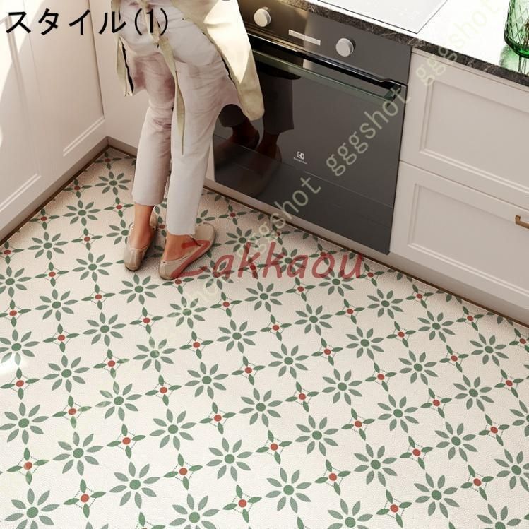 お手入れ簡単 キッチン用