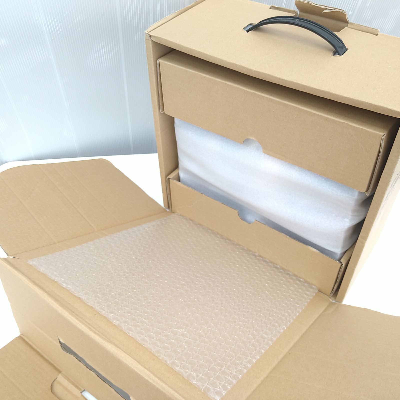 ANZB3201 鋼の錬金術師 BOX SET-ARCHIVES 【完全予約生産限定】 - メルカリ
